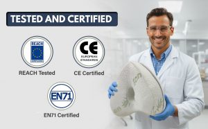 Leg Pillow, Knee Pillow, Pillow for Side Sleepers, Leg Support pillow, Knee pillow for sleeping on side, Bamboo Cover with Extra Pink Color Pillow Cover and Carry bag leg pillow, knee pillow, pillow for side sleepers, leg support pillow, knee pillow for sleeping on side, bamboo cover with extra white color pillow cover and carry bag