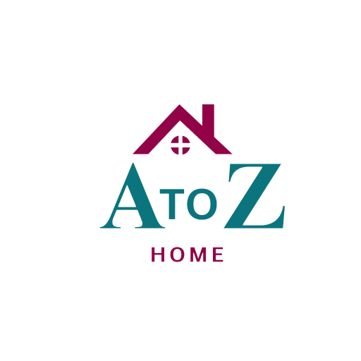cropped-transparent-logo.png atozhome
