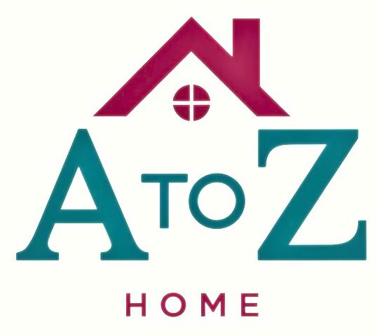 atozhome logo