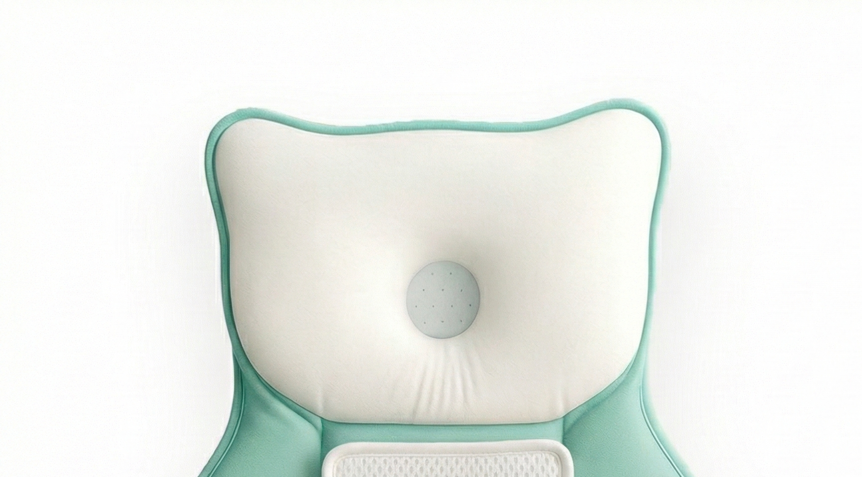 gemini generated image v7wst7v7wst7v7ws